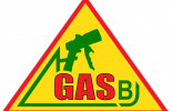 GAS BJ s.r.o.